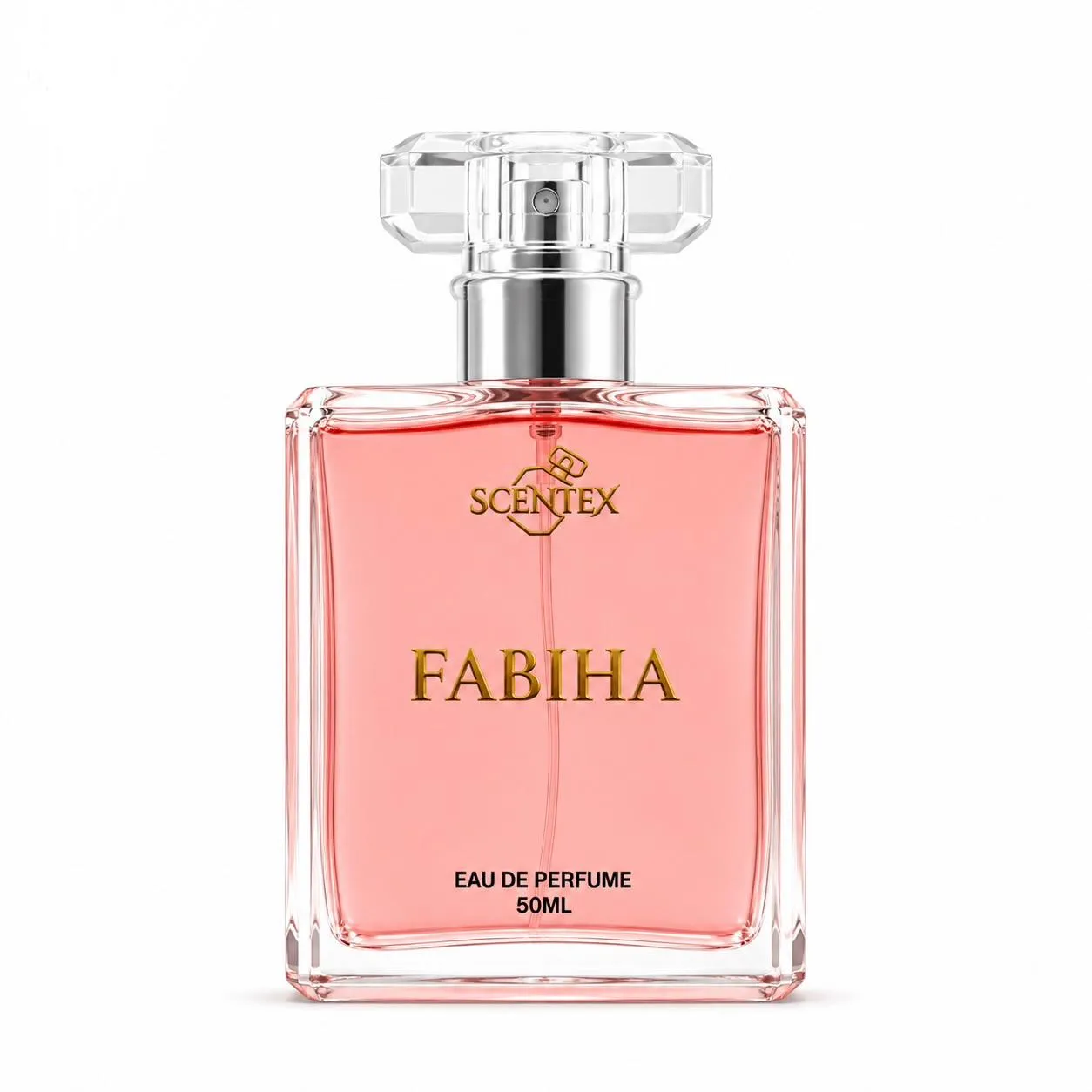 Fabiha