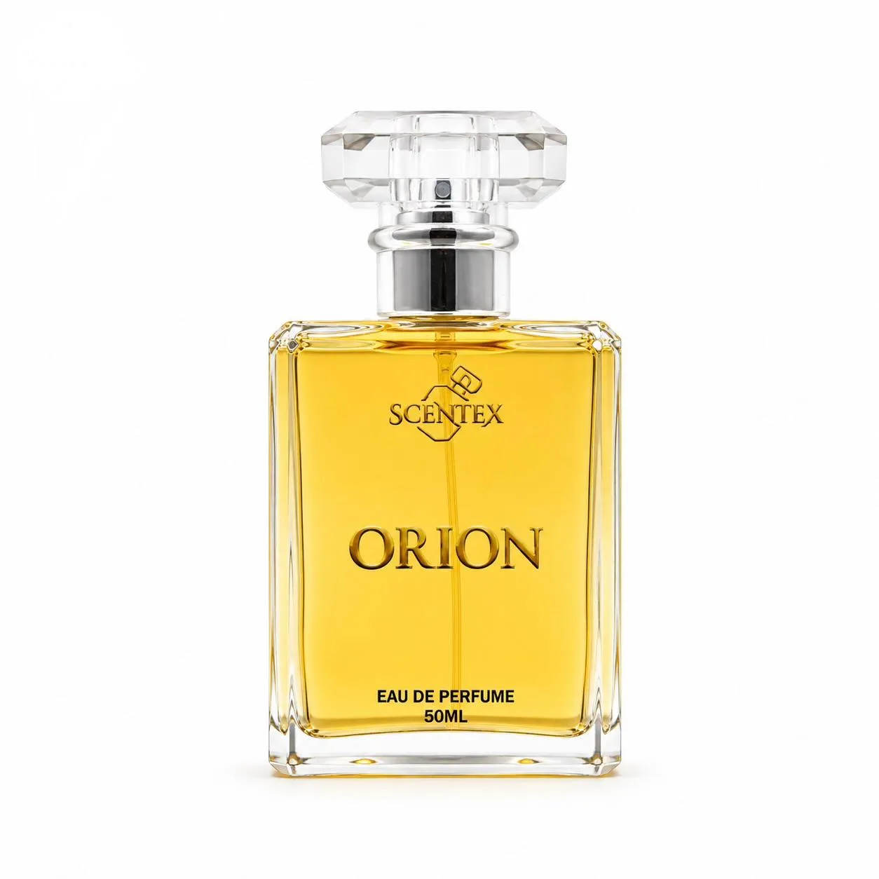 Orion