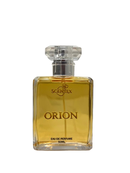Orion