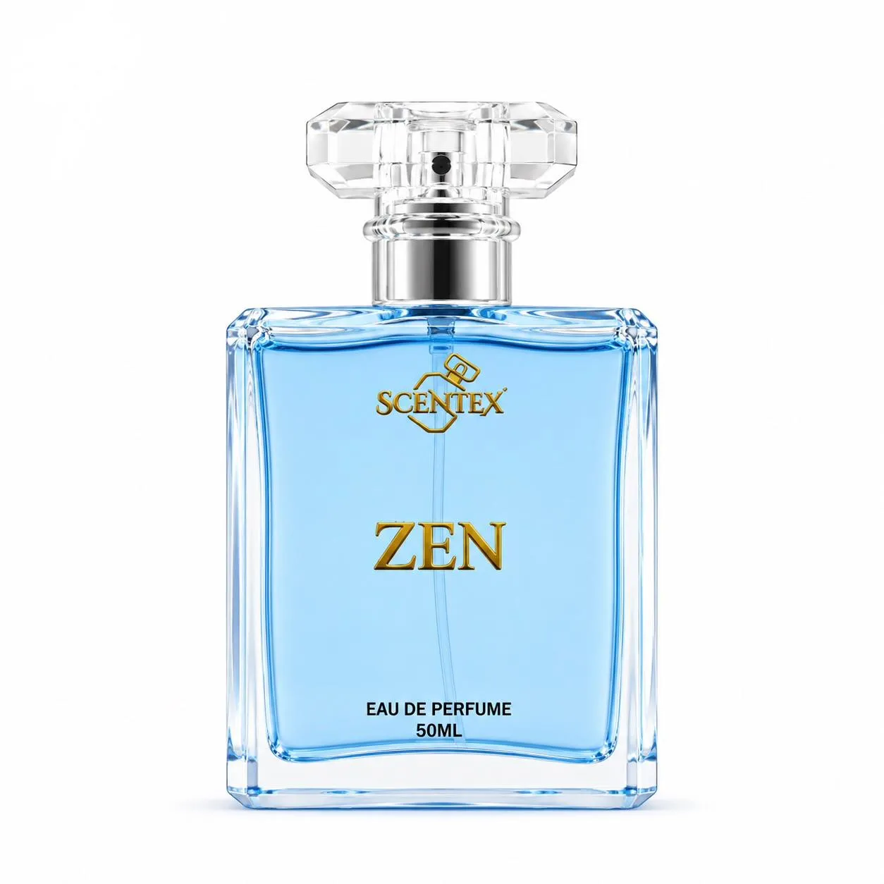 Zen