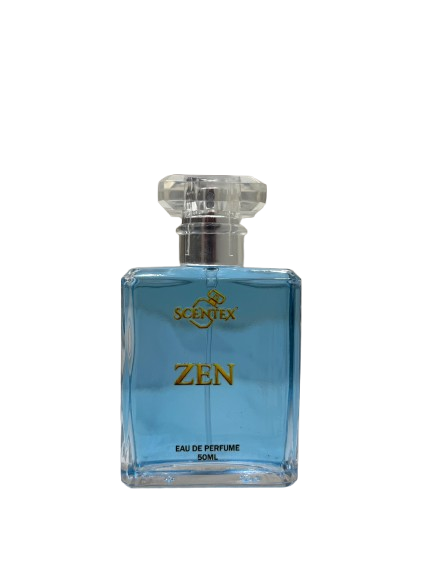Zen